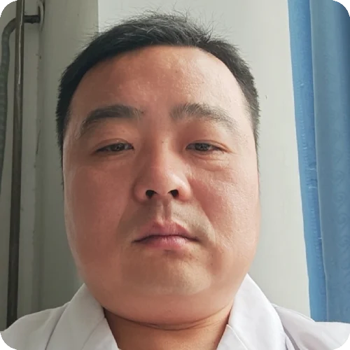 姬乐乐