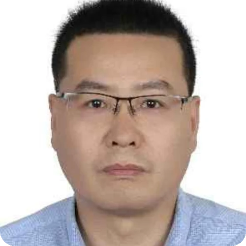 刘现辉