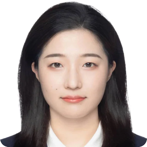 包蓉
