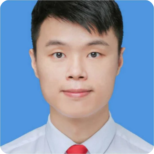 赵文凯
