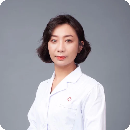 张风英