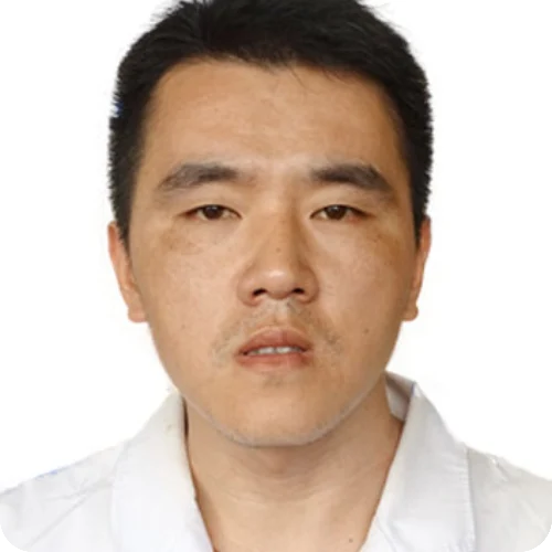 杜子全