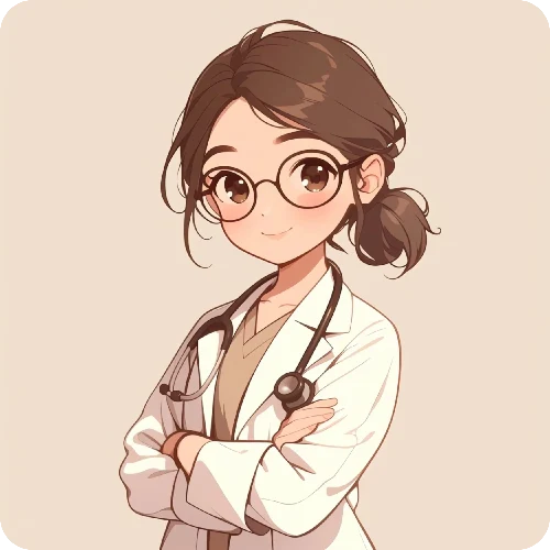 张丹丹