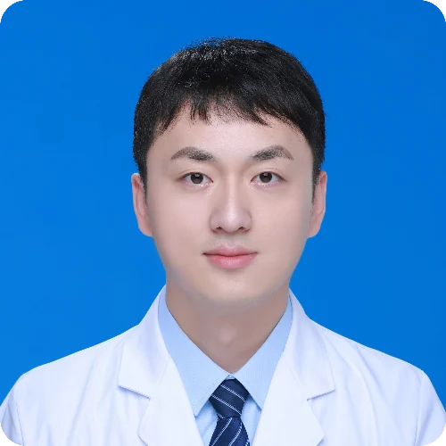 郭志洋