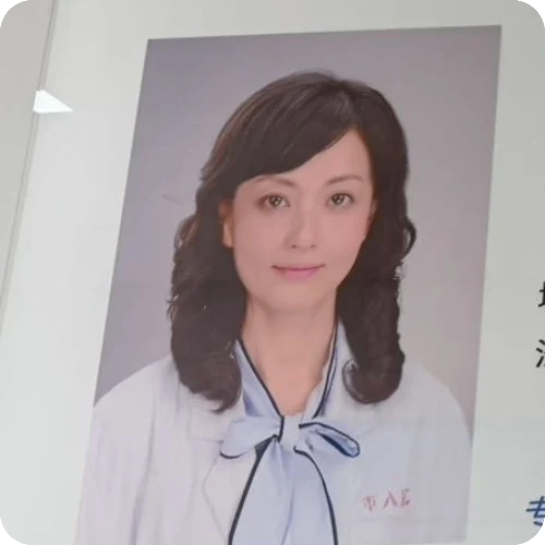 宣蓓