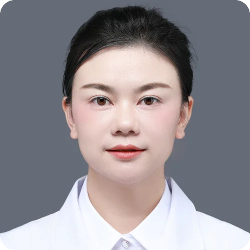 杨媛