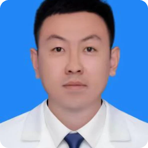 雷亚超