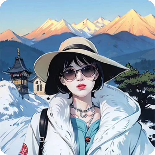 王正