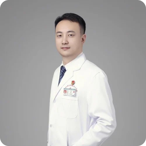 刘扬