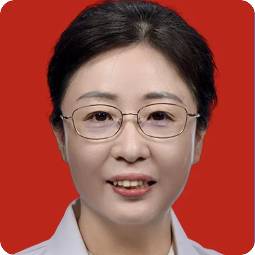 王俊英