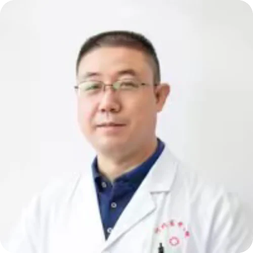 董方