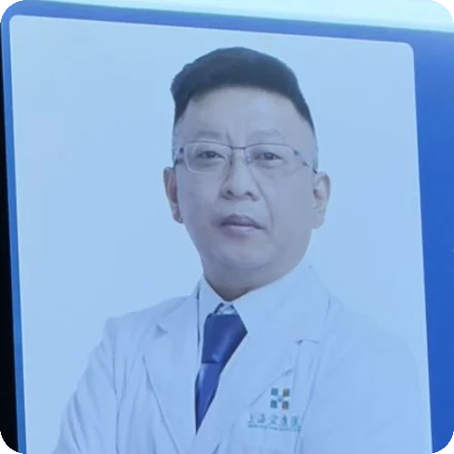 邱宁