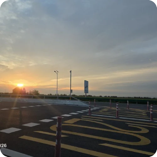 杨大计