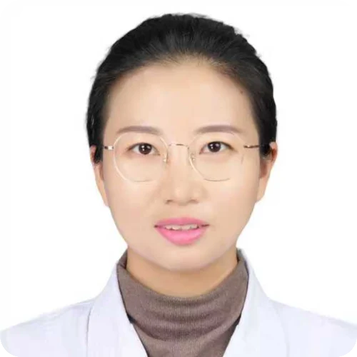 李春艳