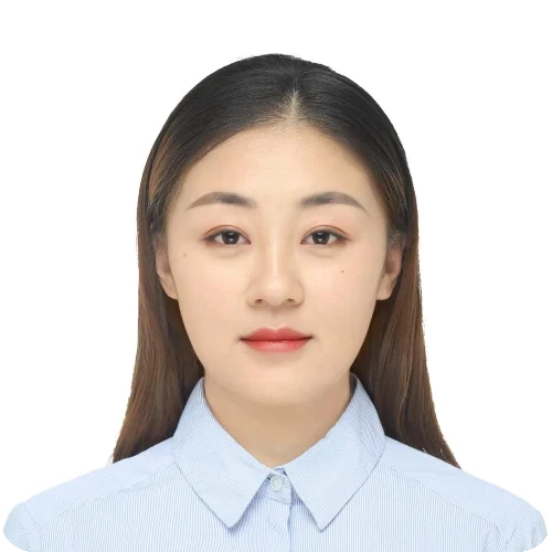 付晓英