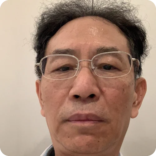 刘泽林