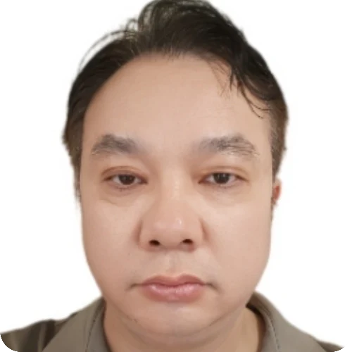 贺仁平