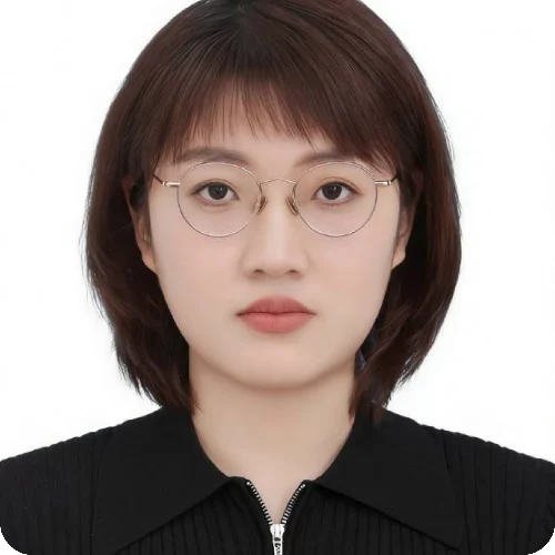 张志群
