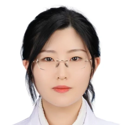 毛伟红