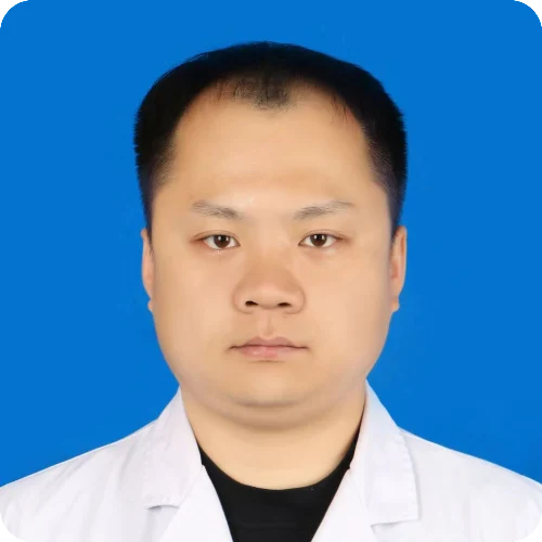 魏亚洲