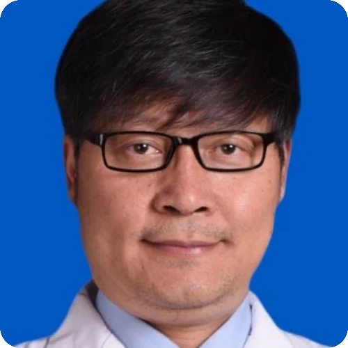 陈宏