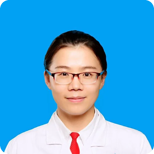 梁倩倩