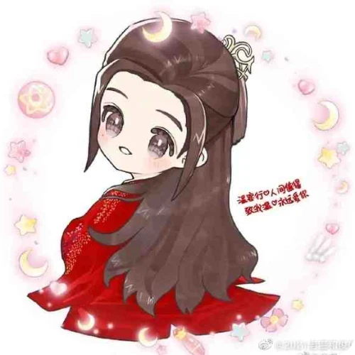 徐海燕