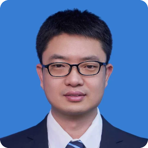 李方晓