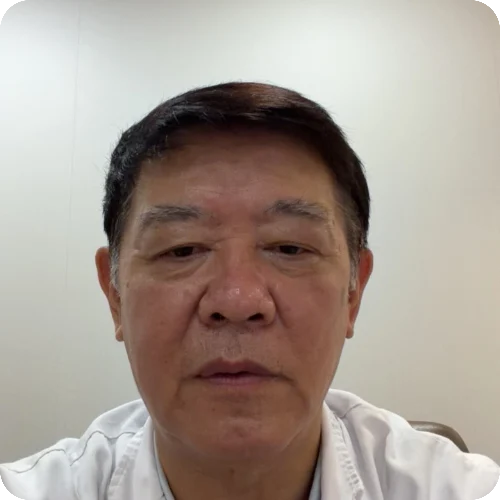 荣建民