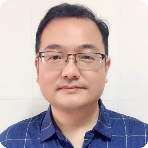 王卫星