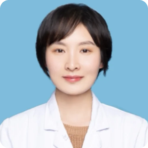 刘艳慧