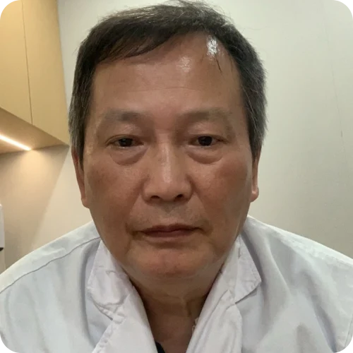 刘玉明