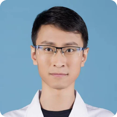 曹少锋