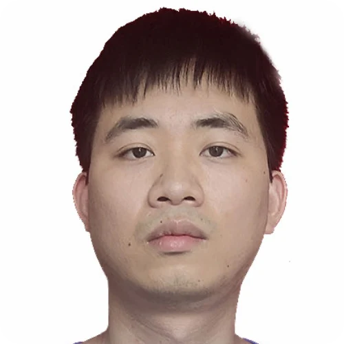 金得芳