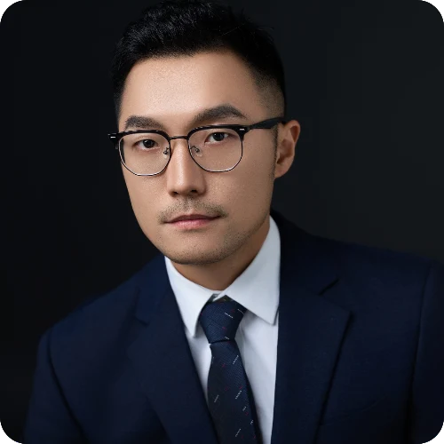 毛启新