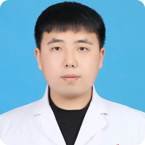 王鹏