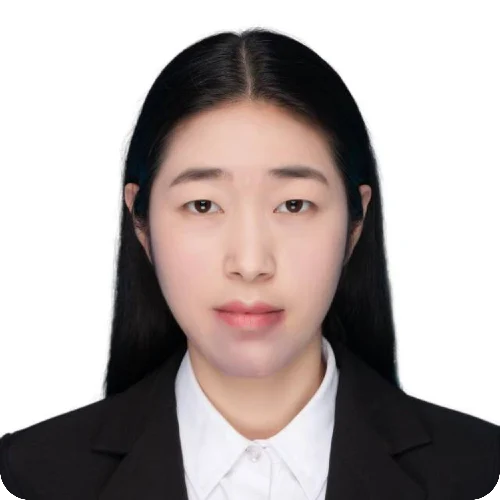 朱琼杰