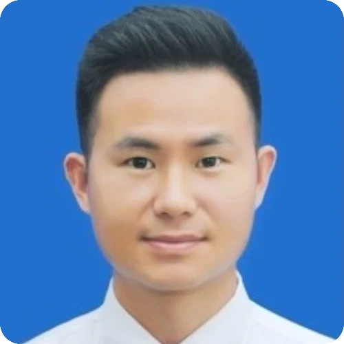 杨传维