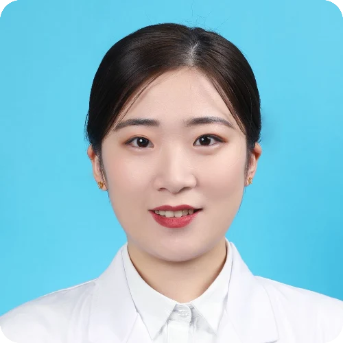 李佳音