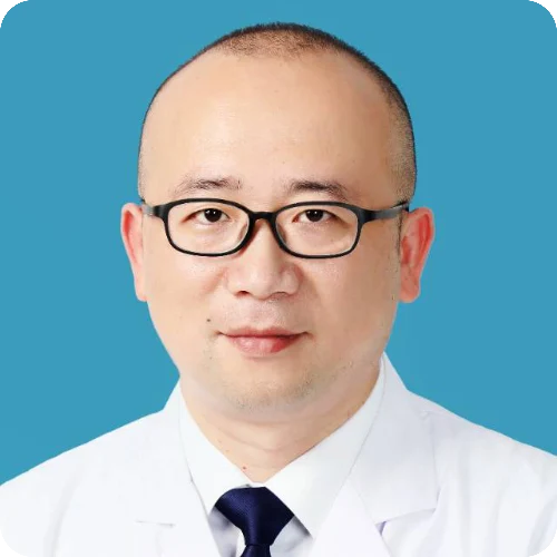 王俊彬