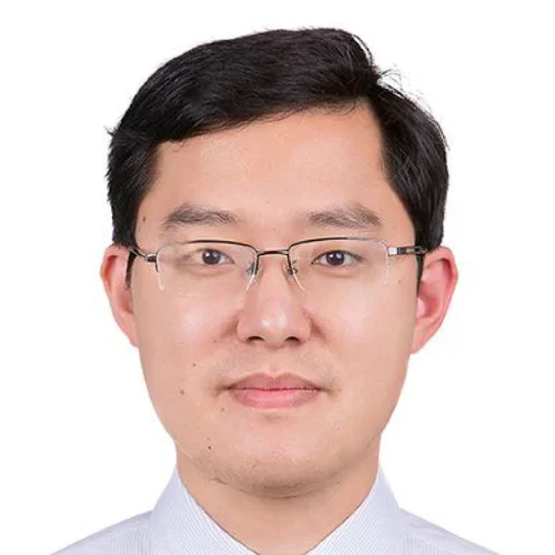 许逸飞