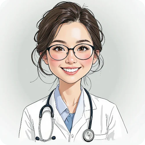 郑涵予
