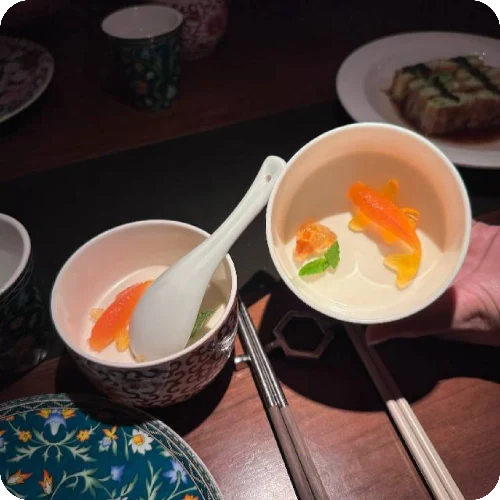杨利利
