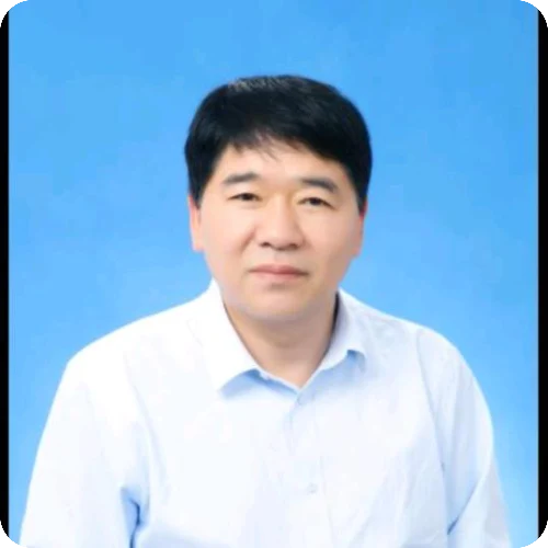 邓建华