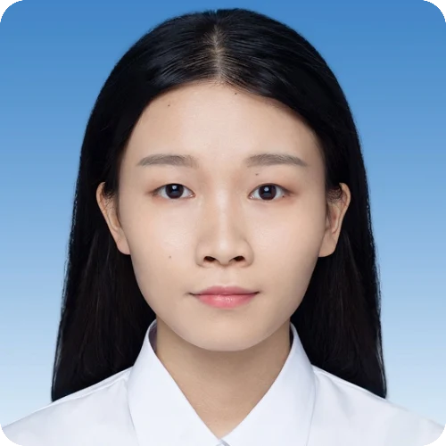 苏小婷