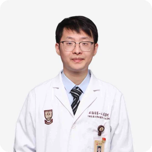 张航