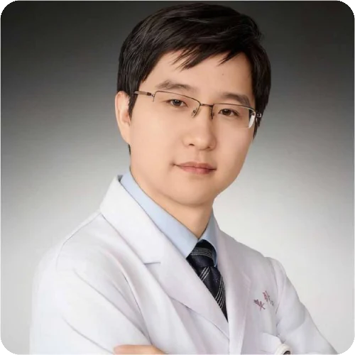 刘剑扬