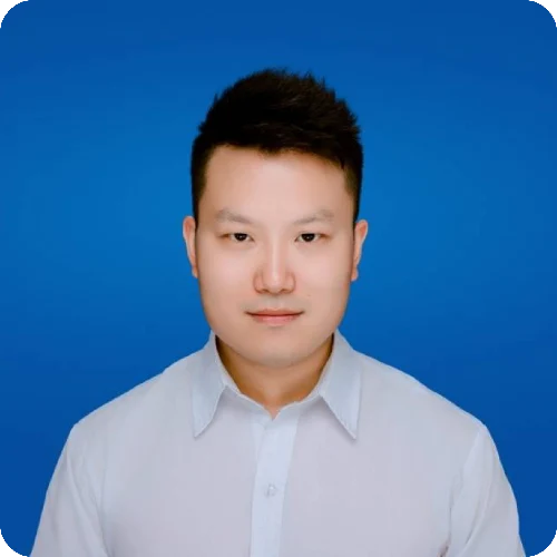 吴礼俊