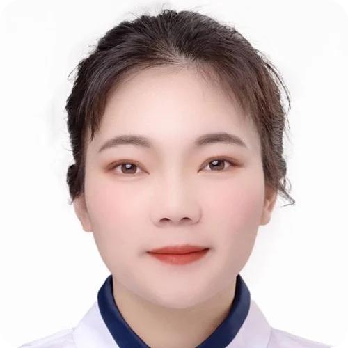 蔡粮泽