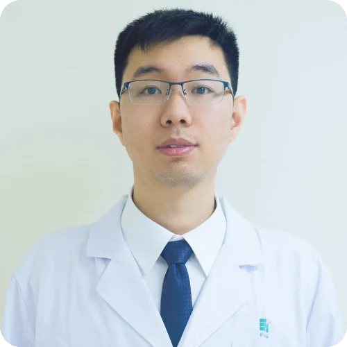 王付亮